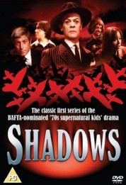 Watch Free Shadows Full Movies Bflix