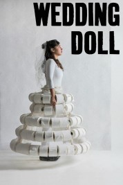 Watch Free Wedding Doll Full Movies Bflix