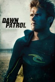 Watch Free Dawn Patrol Full Movies Bflix