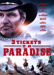 Watch Free 3 Tickets to Paradise Full Movies Bflix