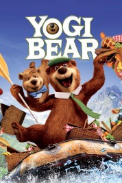 Watch Free Yogi Bear Full Movies Bflix