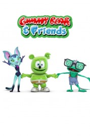 Watch Free Gummy Bear & Friends Full Movies Bflix