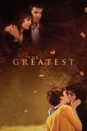 Watch Free The Greatest Full Movies Bflix