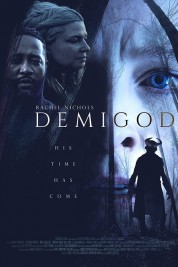 Watch Free Demigod Full Movies Bflix