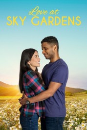 Watch Free Love at Sky Gardens Full Movies Bflix