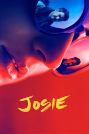 Watch Free Josie Full Movies Bflix