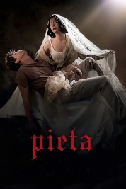 Watch Free Pieta Full Movies Bflix