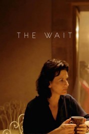 Watch Free The Wait Full Movies Bflix