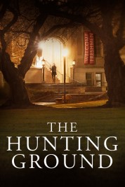 Watch Free The Hunting Ground Full Movies Bflix