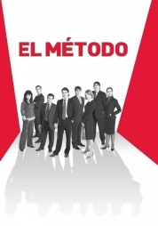 Watch Free The Method Full Movies Bflix