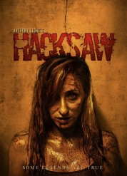 Watch Free Hacksaw Full Movies Bflix