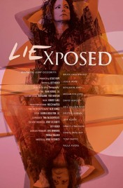 Watch Free Lie Exposed Full Movies Bflix