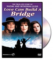 Watch Free Naomi & Wynonna: Love Can Build a Bridge Full Movies Bflix