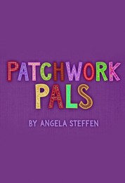 Watch Free Patchwork Pals Full Movies Bflix