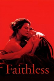 Watch Free Faithless Full Movies Bflix