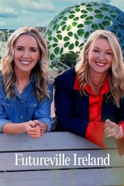 soap2day-Futureville Ireland