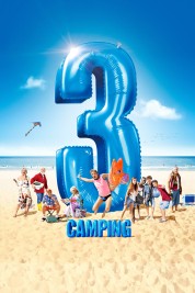 Watch Free Camping 3 Full Movies Bflix