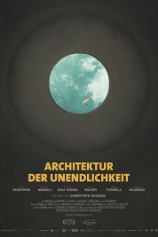 Watch Free Architecture of Infinity Full Movies Bflix