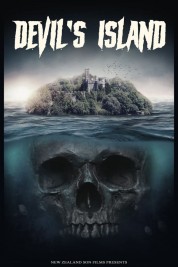 watch free Devil's Island hd online