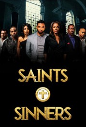 Watch free Saints & Sinners HD online