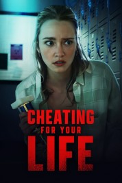 Watch Free Dangerous Cheaters Full Movies Bflix