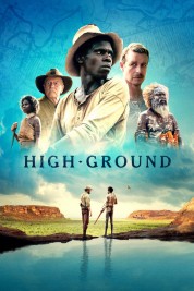 Watch Free High Ground Full Movies Bflix