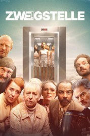 Stream Free Zweigstelle Movies in HD Online | SOAP2DAY