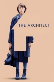 Watch Free The Architect Full Movies Bflix