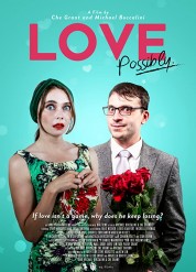 Watch Free Love Possibly Full Movies Bflix