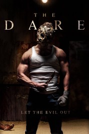 Watch Free The Dare Full Movies Bflix