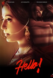 Watch Free Hello! Full Movies Bflix