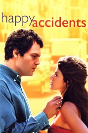 Watch Free Happy Accidents Full Movies Bflix