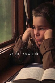 My Life as a Dog 1986