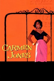 Watch Free Carmen Jones Full Movies Bflix