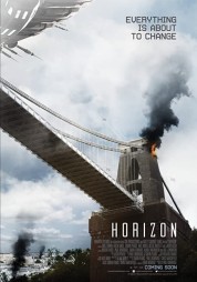 Watch free Horizon HD online