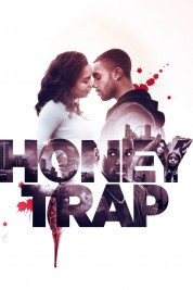 Watch Free Honeytrap Full Movies Bflix