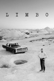 Watch Free Limbo Full Movies Bflix