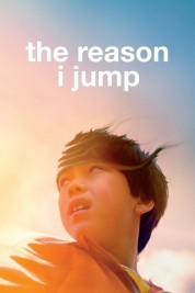 Watch Free The Reason I Jump Full Movies Bflix