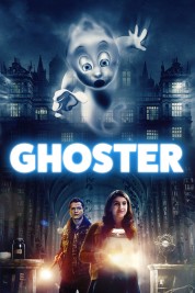 Watch free Ghoster HD online