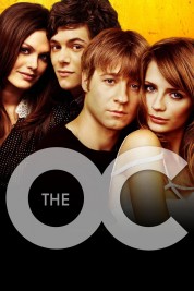 Watch Free The O.C. Full Movies Bflix