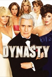 Watch free Dynasty HD online