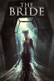 watch free The Bride hd online