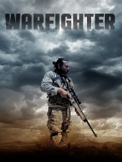 Watch Free Warfighter Full Movies Bflix