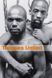 Watch Free Tongues Untied Full Movies Bflix