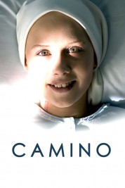 Watch Free Camino Full Movies Bflix