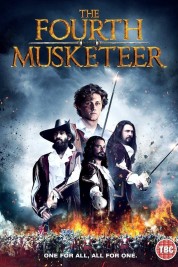 Watch Free The Fourth Musketeer Full Movies Bflix