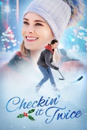 Watch Free Checkin' It Twice Full Movies Bflix