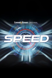 Watch Free Speed Full Movies Bflix