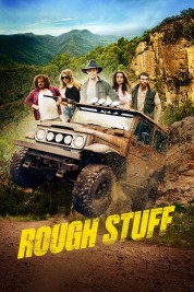 Watch Free Rough Stuff Full Movies Bflix