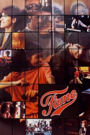 Watch Free Fame Full Movies Bflix